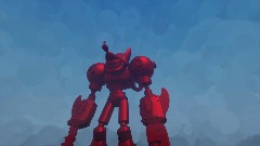 My Creation - 8/12/2023