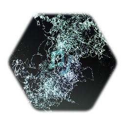 FnF Creeperr001.EXE - the most boring fnf song ever / Lazy