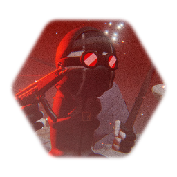 Hank J wimbleton - Madness combat