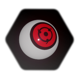 Sharingan