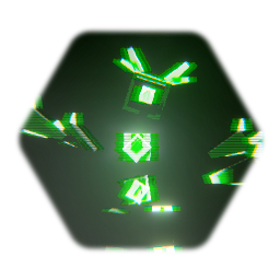 Beta/ECHO.572
