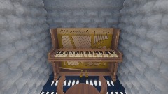 A screenshot taken in Dreams. 7 of 8.