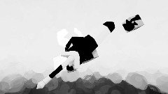Cuboid short animation