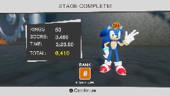 A screenshot taken in Dreams. 22 of 27.