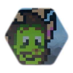 LimeGreenTeknii Avatar