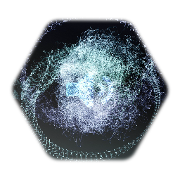 Vocal s B section BVs Full recording