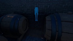 Remix de My following Dream