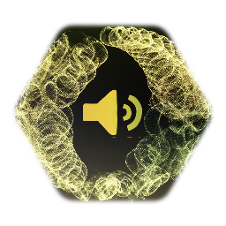 Sonic the Hedgehog (Genesis) Sounds