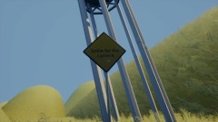 A screenshot taken in Dreams. 5 of 6.