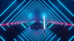 Beat Saber L1)