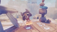 My Creation - 5/7/2022