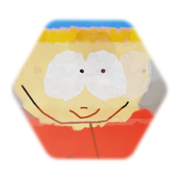 Cartman