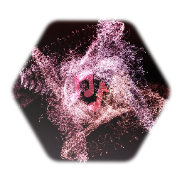 Cardcaptor Sakura - Honey (Recreation Attempt)