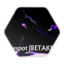 Despot [RETAKE]