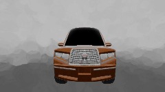 A screenshot taken in Dreams. 1 of 4.