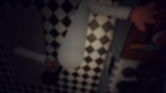 A screenshot taken in Dreams. 3 of 15.