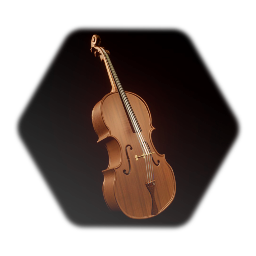 Violon