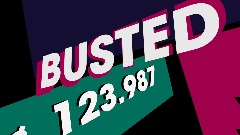 Art Therapy Score Screen 3.0