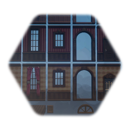 The ultimate collection