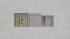 Remix of Sign up to be used in Rag's animations!!