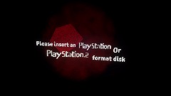 Ps2 RSOD