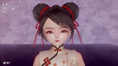 A screenshot taken in Dreams. 1 of 10.