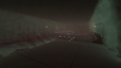 Corrupted Hangar Bay 1