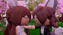 A screenshot taken in Dreams. 6 of 30.