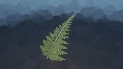 A screenshot taken in Dreams. 11 of 27.