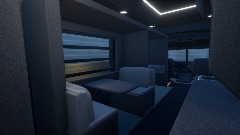 A screenshot taken in Dreams. 10 of 19.