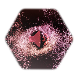 Dubstep Remixes Dreamers Tracks