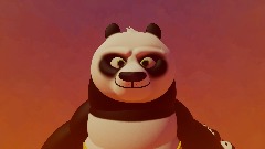 A screenshot taken in Dreams. 21 of 29.
