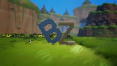 Bz LogotipaS0 Banjo el infierno de los demonios
