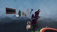 My Creation - 7/15/2025