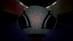 A screenshot taken in Dreams. 3 of 30.