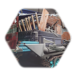 962-Firewall - Jinxxy's Tank