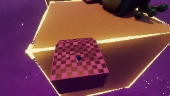 The earth had too many earthquakes! (No more updates)