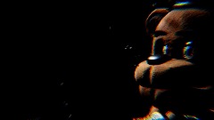 Five Nights at Freddy's: REMAKE [CANCELLED]