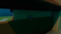 A screenshot taken in Dreams. 6 of 6.