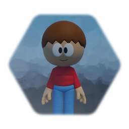 Emilio Emilio Grand Adventure v3