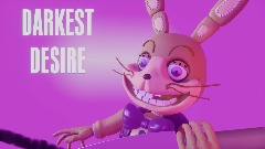 Glitchtrap V2 Showcase