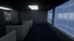 A screenshot taken in Dreams. 4 of 20.