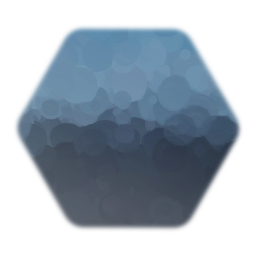 Remix de Remix de Remix de Remix de Champ d'effetggggbbdssv