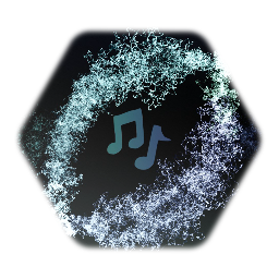 Interstellar Gauntlet Main Theme