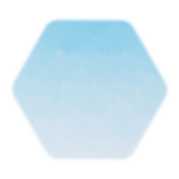 Baldi's Basics Lighting and Effects