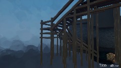 A screenshot taken in Dreams. 1 of 14.