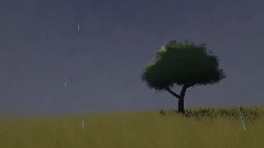 A screenshot taken in Dreams. 9 of 19.