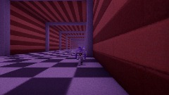 Remix di Wario apparition found in game (new update)