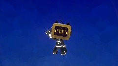 CactusDaNnJr. Creations inc Sheffield Logo