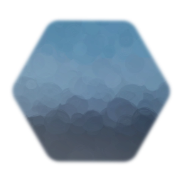 OnGrabFunction(IdleClickerModifier) 1.0